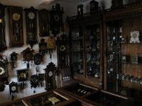 Wehikul 25 lat SKT (20)